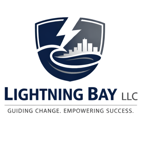 Lightning Bay LLC